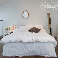 Loft Apart Vecriga