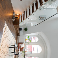 Loft Apart Vecriga