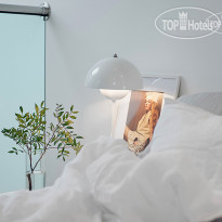 Loft Apart Vecriga