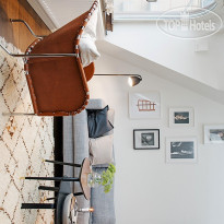 Loft Apart Vecriga