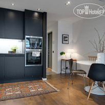 Loft Apart Vecriga