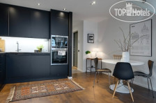 Loft Apart Vecriga