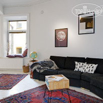Loft Apart Vecriga