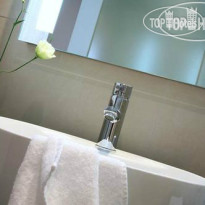 Radisson Blu Elizabete  