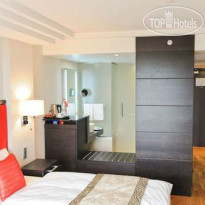 Radisson Blu Elizabete  