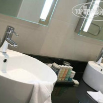 Radisson Blu Elizabete  