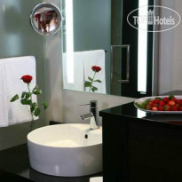Radisson Blu Elizabete