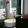 Radisson Blu Elizabete  