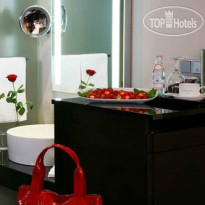 Radisson Blu Elizabete