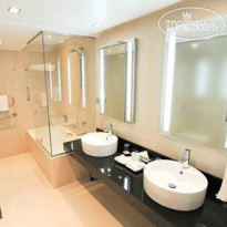 Radisson Blu Elizabete