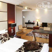 Radisson Blu Elizabete