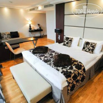 Radisson Blu Elizabete