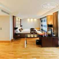 Radisson Blu Elizabete