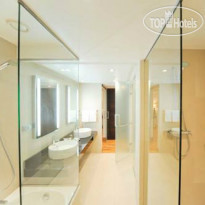 Radisson Blu Elizabete