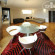 Radisson Blu Elizabete  
