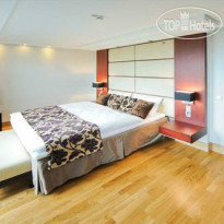 Radisson Blu Elizabete