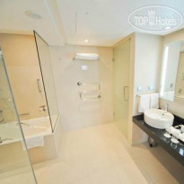 Radisson Blu Elizabete