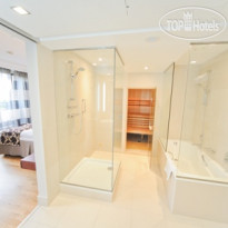 Radisson Blu Elizabete
