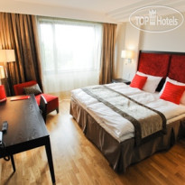 Radisson Blu Elizabete