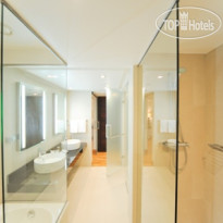 Radisson Blu Elizabete