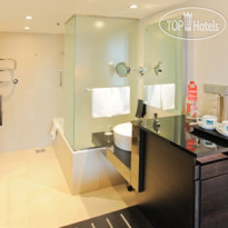 Radisson Blu Elizabete