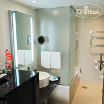 Radisson Blu Elizabete