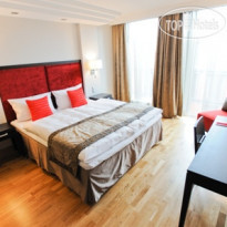 Radisson Blu Elizabete