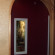 Hotel Dama 
