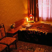 Hotel Dama