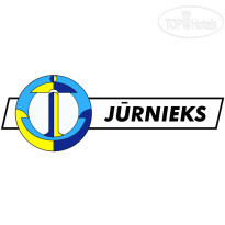 Jurnieks 