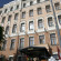 Photos Opera Hotel & Spa