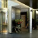 Photos Royal Square Hotel & Suites