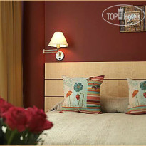 Royal Square Hotel & Suites 