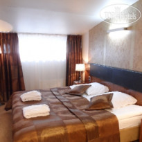 AVALON HOTEL & Conferences Suite