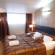AVALON HOTEL & Conferences