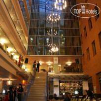 AVALON HOTEL & Conferences