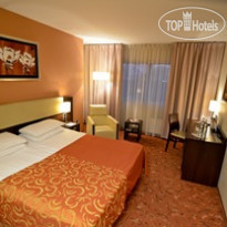 AVALON HOTEL & Conferences