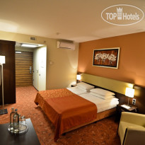 AVALON HOTEL & Conferences