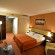 AVALON HOTEL & Conferences 