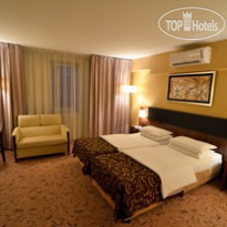 AVALON HOTEL & Conferences