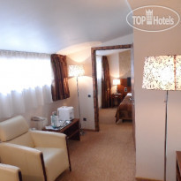 AVALON HOTEL & Conferences