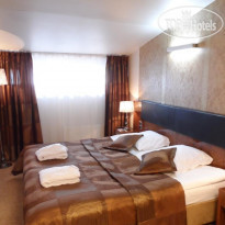 AVALON HOTEL & Conferences