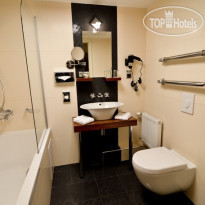 AVALON HOTEL & Conferences
