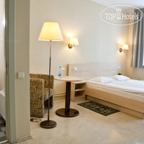 Rija Domus Hotel 