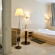Photos Rija Domus Hotel