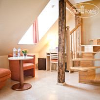 Rija Domus Hotel 