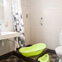 Rija Domus Hotel