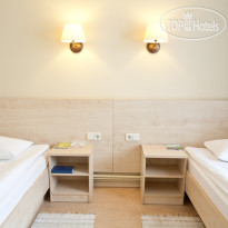 Rija Domus Hotel
