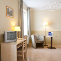 Rija Domus Hotel