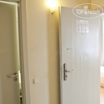 Rija Domus Hotel